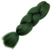 24538 100 jumbo braid kanekalon marimo braidordie