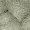 24544 24544 1 v2