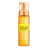 24590 1 creme of nature pure honey moisture twist curling mousse 207ml