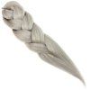 24926 1 100 jumbo braid sestrihany bt ash blonde