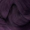 25337 ultra braid kanekalon purple x pression original