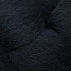 100% Jumbo Braid Kanekalon 1 BraidOrDie
