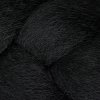 26347 1 100 jumbo braid kanekalon 1b braidordie