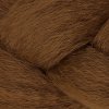 100% Jumbo Braid Kanekalon 30 BraidOrDie