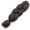 26317 100 jumbo braid kanekalon 4 braidordie