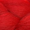 26338 1 100 jumbo braid kanekalon scarlet red braidordie