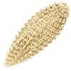 Wavy Kanekalon Ariel 55cm 300gr 613