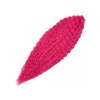 Wavy Kanekalon Ariel 55cm 300gr Pink1