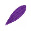 Wavy Kanekalon Ariel 55cm 100gr F11