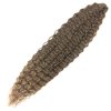 Wavy Kanekalon Ariel 75cm 100gr T10/14