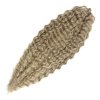 Wavy Kanekalon Ariel 55cm 300gr T14/24D