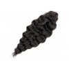 Wavy Kanekalon Anna 60cm 100gr 8