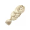 bng 613 white