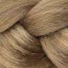 100% Jumbo Braid Kanekalon 12/27/613 Bng