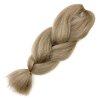 29988 100 jumbo braid kanekalon 10 22 bng