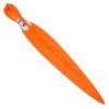 27265 27265 orange web
