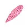 pink14