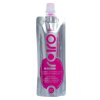 Hair dye Iroiro - 70 Pink