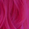 Hair dye Iroiro - 105 Plum
