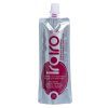 Hair dye Iroiro - 105 Plum