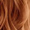 Hair dye Iroiro - 400 Copper