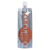 Hair dye Iroiro - 400 Copper