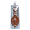 25727 3 hair color iroiro 420 brown natural vegan cruelty free semi permanent hair color 2 1100x
