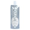 Hair dye Iroiro - Liberator