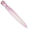 27313 27313 rose gold web