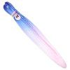 27364 27364 3 2 l blue lavender l pink web