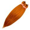 30554 ultra braid 2v1 sestrihany 1002f