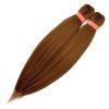 30560 ultra braid 2v1 sestrihany 30
