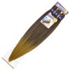 3-in-1 Ruwa Braid SM1B/27 length 90cm