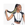2-in-1 Ruwa Braid 1B length 75cm