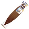 2-in-1 Ruwa Braid 30 length 75cm