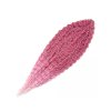Wavy Kanekalon Ariel 55cm 300gr T-PPink15