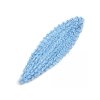 jsblue