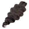 31547 body wave 60cm 100gr 4
