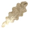 31559 1 body wave 60cm 100gr t linen 62
