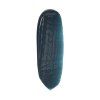 31781 3 emerald fortune eu swatch 2