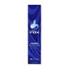 31790 1 poseidon eu boxfront