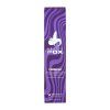 31793 1 purpleaf eu boxfront