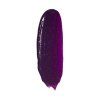 31793 3 purpleaf eu swatch 2
