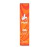31799 1 sunset orange eu boxfront