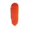 31799 3 sunset orange eu swatch 2