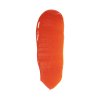 31799 3 sunset orange eu swatch 2