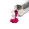 31802 2 virgin pink eu swatch 1