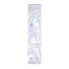 31808 3 arctic toner eu boxfront