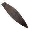 31196 umele vlasy clip in pro 50cm braidordie 4