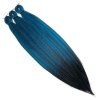 31991 31991 100 ez 3v1 kanekalon bt sapphirebl 1b rastafri